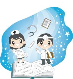 Nursing Education